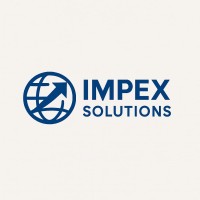 Impex-Solutions logo - Similar company to Impex Solutions Inc.