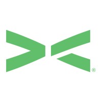 Resemble Technologies logo - Similar company to Resemble Tours