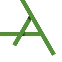 Agliardi Assessoria Jurídica logo - Similar company to Adames Cezimbra Advogados Associados