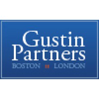 Gustin Partners logo - Similar company to Suez Capital