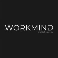 WORKMIND logo - Similar company to Mwango Brain
