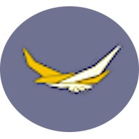 Businesses in Fresno Area logo - Similar company to Bithouse Venture Group - Transforming Businesses Across The Globe