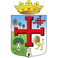 Gobierno Autonomo Municipal de Santa Cruz logo - Similar company to Mooij-Alkmaar