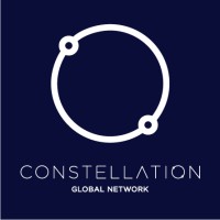 Constellation Global Network logo - Similar company to Squared