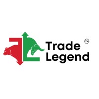 TRADE LEGEND logo - Similar company to Akn Digital