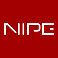 NIPE - Centre for Research in Economics and Management logo - Similar company to Quantique