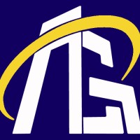 Nicholas Contracting Group LLC logo - Similar company to Core-Tech Group