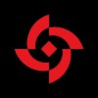 Fudo Security Polska logo - Similar company to Fudo Security