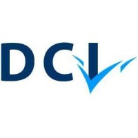 DCI Dutch Certification Institute logo - Similar company to Ctc Group Llc