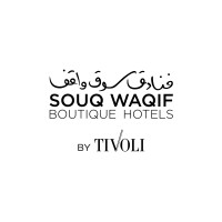 Souq Waqif Boutique Hotels (Swbh) Managed By Al Rayyan Hospitality