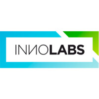 INNOLABS srl logo - Similar company to Innolabs