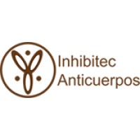 Inhibitec Anticuerpos, S.L. logo - Similar company to Mimo Biosciences