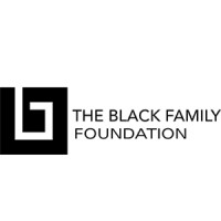 The Black Family Foundation logo - Similar company to Black Family Foundation