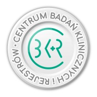 Centrum Badań Klinicznych i Rejestrów Sp. z o.o. logo - Similar company to Hta Consulting