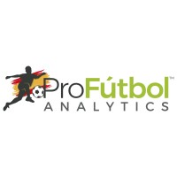 ProFútbolAnalytics logo - Similar company to Sportsensor