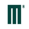 Corporación Moctezuma logo - Similar company to Pumping Team México
