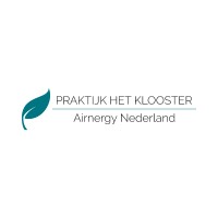 Praktijk Het Klooster