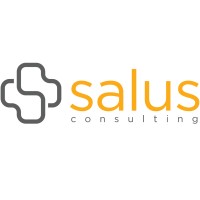 Salus Consulting, Llc