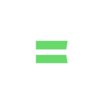 Ellae Foundation logo - Similar company to Sa Modera