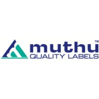 MUTHU QUALITY LABELS logo - Similar company to Bawa Medical