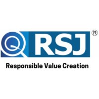 RSJ Inspection® logo - Similar company to Testcoo