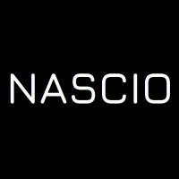 Nascio logo - Similar company to National Association Of State Chief Information Officers (Nascio)