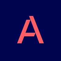 Alexandria Group logo - Similar company to Elite Alfred Berg