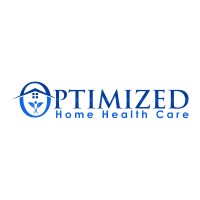 Optimized Home Health Care LLC logo - Similar company to Optimized Home Trading & Distribution