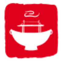 Hotpot Alley logo - Similar company to Baod Up