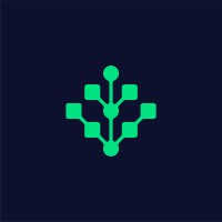Poplar Cybersecurity logo - Similar company to Soulwise