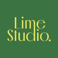 Lime Studio logo - Similar company to Befuture