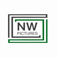 NW Pictures Ltd logo - Similar company to Herbert Parkinson (John Lewis Partnership)