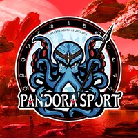 Pandora'Sport - Liste BDS 2022-2023 - NEOMA BS REIMS logo - Similar company to Bureau Des Sports - Neoma Bs 2022/2023