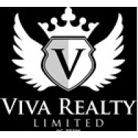 Vivar Group logo - Similar company to Euchomes