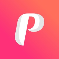 POG