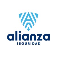 Alianza Seguridad Ltda. logo - Similar company to Securitas Chile