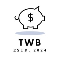 Teen Wealth Builders logo - Similar company to Peregron