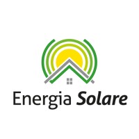 Energia Solare Srl logo - Similar company to Solare Multiservice