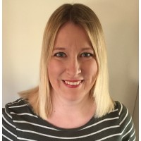 Emma Wardropper - Psychotherapist and Mindfulness Teacher logo - Similar company to Simplecert