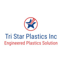 Tri Star Plastics Inc logo - Similar company to Rapid Precision Mfg., Inc.