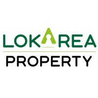 Lokarea Property logo - Similar company to Lock'O