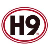 H9 Global Ltd logo - Similar company to Aboosto