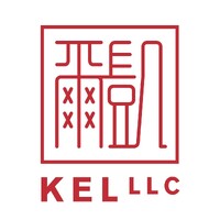 KEL LLC logo - Similar company to Ntu Wkwsci: Master Of Media And Communication