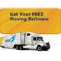 Holman Moving Systems