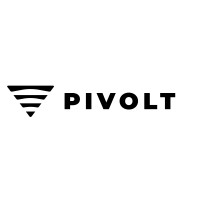 Pivolt Global logo - Similar company to Sim 83 - Driving Simulators