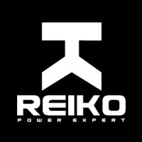 Reiko Power Expert