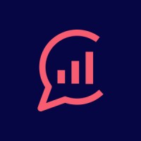fetchr.ai logo - Similar company to Bugbusters.Ai