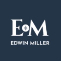Edwin Miller LLC logo - Similar company to Delectus Rh