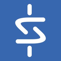 SPARK business academy logo - Similar company to Neighborshare