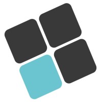 De Ramenspecialist logo - Similar company to Verada